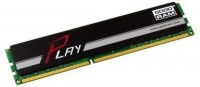 Купить оперативная память GOODRAM PLAY DDR4 (GY2400D464L17S/4G) по цене от 945 грн.