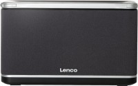 Купить аудиосистема Lenco Playlink-6  по цене от 13880 грн.