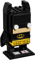 Купить конструктор Lego Batman 41585  по цене от 999 грн.