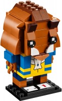 Купить конструктор Lego Beast 41596  по цене от 999 грн.