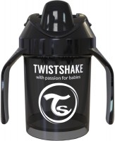 Купить пляшечки (поїлки) Twistshake Mini Cup 230: цена от 100 грн.
