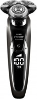 Купить электробритва Philips Norelco Series 9000 S9721: цена от 31201 грн.