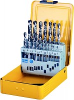 Купить набор инструментов DeWALT DT5923: цена от 2433 грн.