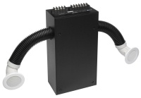 Купить акустическая система KEF Ci 50 soundlight  по цене от 2520 грн.