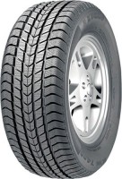 Купить шины Kumho KW7400 по цене от 3070 грн.