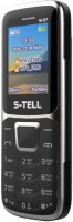 Купить мобильный телефон S-TELL S1-07  по цене от 359 грн.