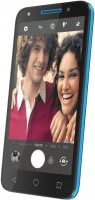 Купить мобильный телефон Alcatel U5 5044D  по цене от 2349 грн.