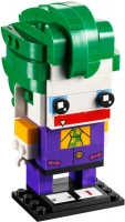 Купить конструктор Lego The Joker 41588  по цене от 899 грн.