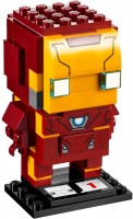 Купити конструктор Lego Iron Man 41590  за ціною від 899 грн.