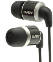 Купити навушники Sven SEB-26  за ціною від 972 грн.