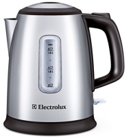 Купить электрочайник Electrolux EEWA 5210  по цене от 2349 грн.