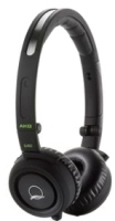 Купити навушники AKG Q460  за ціною від 2863 грн.