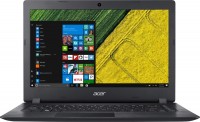 Купить ноутбук Acer Aspire 1 A114-31 (A114-31-C2GU) по цене от 6599 грн.