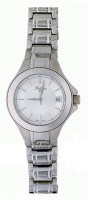 Купить наручные часы Medana 102.2.11.W 29.2  по цене от 11015 грн.