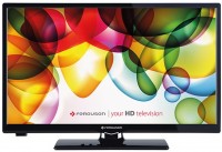 Купить телевизор Ferguson V24HD273  по цене от 6342 грн.