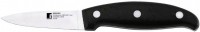 Купить кухонный нож Bergner BG-3985  по цене от 96 грн.