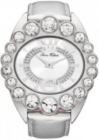 Купить наручные часы Paris Hilton 13104JS04  по цене от 3024 грн.