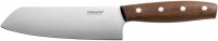 Купить кухонный нож Fiskars Norr 1016474  по цене от 2291 грн.