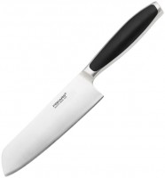 Купить кухонный нож Fiskars Royal 1016465  по цене от 2752 грн.