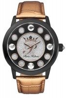 Купить наручные часы Paris Hilton 13181JSB02  по цене от 2831 грн.