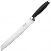 Купить кухонный нож Fiskars Royal 1016470: цена от 2752 грн.