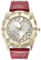 Купить наручные часы Paris Hilton 13448JSG04A  по цене от 2606 грн.