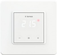 Купить терморегулятор Terneo s  по цене от 1012 грн.
