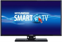 Купить телевизор Hyundai FLN43TS511  по цене от 12749 грн.