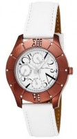 Купить наручные часы Paris Hilton 138.4693.60  по цене от 3185 грн.
