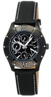 Купить наручные часы Paris Hilton 138.4696.60  по цене от 3249 грн.