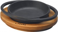 Купить сковородка LAVA LVECOYTV16K4: цена от 1345 грн.