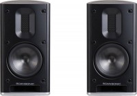 Купить акустическая система Scansonic MB1  по цене от 57120 грн.