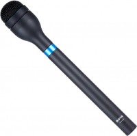 Купить микрофон BOYA BY-HM100  по цене от 2268 грн.