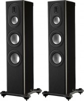 Купить акустическая система Monitor Audio Platinum II PL200  по цене от 450999 грн.