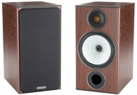 Купить акустическая система Monitor Audio Bronze BX2  по цене от 13680 грн.