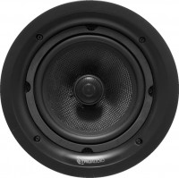 Купить акустическая система TruAudio PG-6: цена от 12129 грн.
