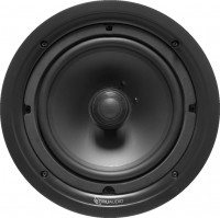 Купить акустическая система TruAudio PP-6: цена от 6999 грн.