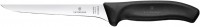 Купить кухонный нож Victorinox Swiss Classic 6.8413.15  по цене от 1163 грн.