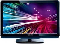 Купить телевизор Philips 22PFL3805 