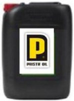 Купить трансмиссионное масло Prista Ultragear Synthetic 75W-90 20L: цена от 7984 грн.