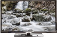Купить телевизор JVC LT-32VF52  по цене от 7750 грн.