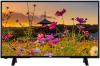 Купить телевизор JVC LT-32VH30  по цене от 4844 грн.