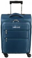 Купить чемодан Skyflite Carry Lite Diamond S  по цене от 2022 грн.