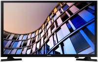 Купити телевізор Samsung UE-32M4002  за ціною від 6295 грн.