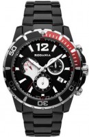 Купить наручные часы RODANIA 25030.46  по цене от 16099 грн.
