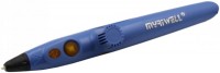 Купить 3D-ручка Myriwell RP200A  по цене от 749 грн.