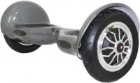 Купить гироборд / моноколесо SpeedRoll Premium Smart SUV  по цене от 5676 грн.