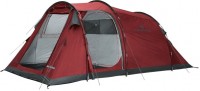 Купить палатка Ferrino Meteora 4: цена от 20400 грн.