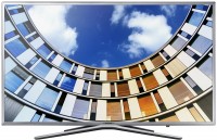 Купить телевизор Samsung UE-43M5672  по цене от 10499 грн.