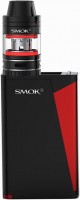Купить электронная сигарета SMOK H-Priv Kit  по цене от 1850 грн.